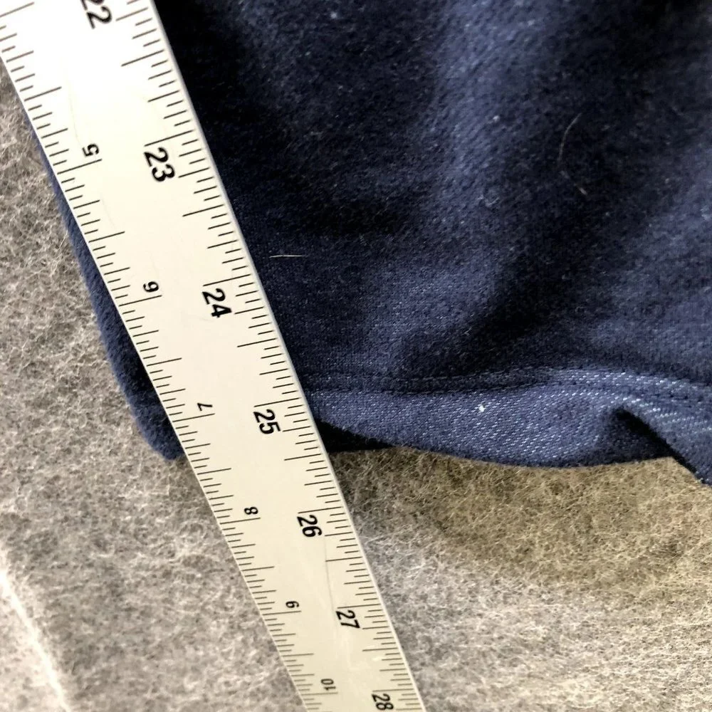 GAP Justice Girls XL 16-18 Leggings BUNDLE Blue Gray‎ Active Lounge Cotton blend